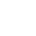 Clarendon TX Pest Control